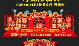 春节天美爆料视频