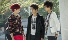 明若晓 全集在线观看,穿越时空的奇幻之旅