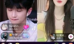 朱桉汲前女友爆料视频,揭秘昔日恋情内幕