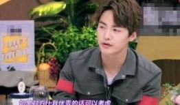 马天宇圈内爆料,真实与虚伪的碰撞